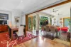 5 Rosemont Street, Kidman Park, SA 5025-Image