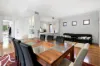 5 Rosemont Street, Kidman Park, SA 5025-Image