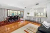 5 Rosemont Street, Kidman Park, SA 5025-Image