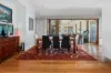 5 Rosemont Street, Kidman Park, SA 5025-Image