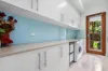 5 Rosemont Street, Kidman Park, SA 5025-Image