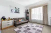 5 Rosemont Street, Kidman Park, SA 5025-Image
