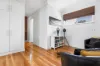 5 Rosemont Street, Kidman Park, SA 5025-Image