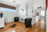 5 Rosemont Street, Kidman Park, SA 5025-Image