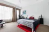 5 Rosemont Street, Kidman Park, SA 5025-Image
