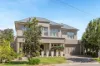5 Rosemont Street, Kidman Park, SA 5025-Image