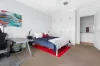 5 Rosemont Street, Kidman Park, SA 5025-Image