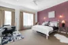 5 Rosemont Street, Kidman Park, SA 5025-Image