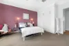 5 Rosemont Street, Kidman Park, SA 5025-Image