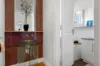5 Rosemont Street, Kidman Park, SA 5025-Image