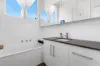 5 Rosemont Street, Kidman Park, SA 5025-Image