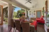 5 Rosemont Street, Kidman Park, SA 5025-Image
