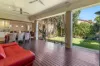 5 Rosemont Street, Kidman Park, SA 5025-Image