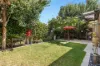 5 Rosemont Street, Kidman Park, SA 5025-Image