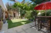 5 Rosemont Street, Kidman Park, SA 5025-Image