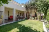 5 Rosemont Street, Kidman Park, SA 5025-Image