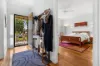 5 Rosemont Street, Kidman Park, SA 5025-Image