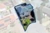 5 Rosemont Street, Kidman Park, SA 5025-Image