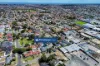 5 Rosemont Street, Kidman Park, SA 5025-Image