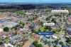 5 Rosemont Street, Kidman Park, SA 5025-Image
