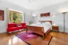 5 Rosemont Street, Kidman Park, SA 5025-Image