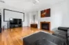 5 Rosemont Street, Kidman Park, SA 5025-Image