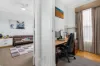 5 Rosemont Street, Kidman Park, SA 5025-Image