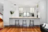 5 Rosemont Street, Kidman Park, SA 5025-Image