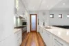 5 Rosemont Street, Kidman Park, SA 5025-Image