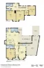 5 Rosemont Street, Kidman Park, SA 5025-Floorplan