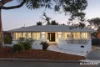 5 Rosenthal Street, Campbell, ACT 2612