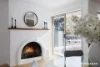 5 Rosenthal Street, Campbell, ACT 2612-Image