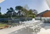 5 Rosenthal Street, Campbell, ACT 2612-Image