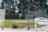 5 Rosenthal Street, Campbell, ACT 2612-Image