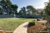 5 Rosenthal Street, Campbell, ACT 2612-Image