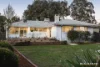 5 Rosenthal Street, Campbell, ACT 2612-Image
