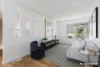 5 Rosenthal Street, Campbell, ACT 2612-Image