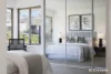 5 Rosenthal Street, Campbell, ACT 2612-Image