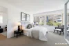 5 Rosenthal Street, Campbell, ACT 2612-Image