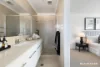 5 Rosenthal Street, Campbell, ACT 2612-Image