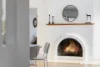 5 Rosenthal Street, Campbell, ACT 2612-Image