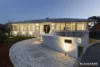 5 Rosenthal Street, Campbell, ACT 2612-Image