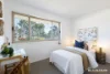 5 Rosenthal Street, Campbell, ACT 2612-Image
