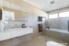 5 Rosenthal Street, Campbell, ACT 2612-Image