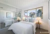 5 Rosenthal Street, Campbell, ACT 2612-Image
