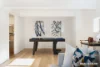 5 Rosenthal Street, Campbell, ACT 2612-Image