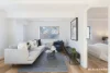 5 Rosenthal Street, Campbell, ACT 2612-Image