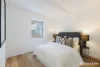 5 Rosenthal Street, Campbell, ACT 2612-Image