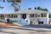 5 Rosenthal Street, Campbell, ACT 2612-Image