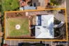 5 Rosenthal Street, Campbell, ACT 2612-Image
